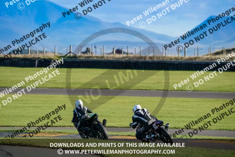 anglesey no limits trackday;anglesey photographs;anglesey trackday photographs;enduro digital images;event digital images;eventdigitalimages;no limits trackdays;peter wileman photography;racing digital images;trac mon;trackday digital images;trackday photos;ty croes